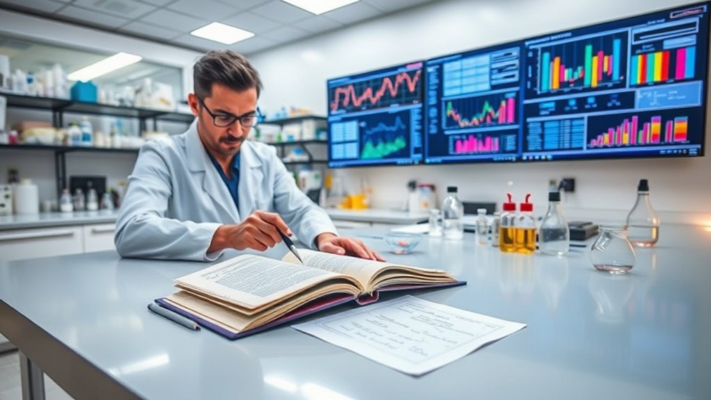 academic assistance for research