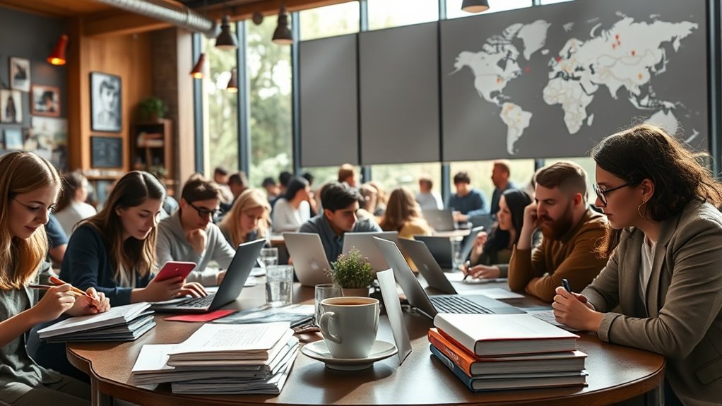 balkan researchers international publications