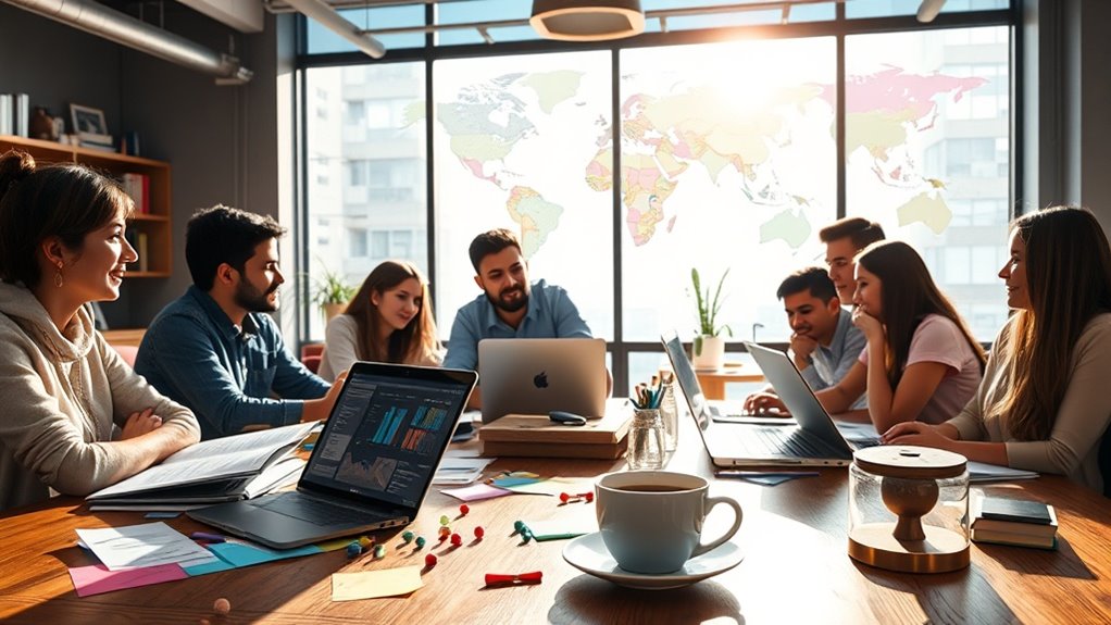 balkan scholars international journals