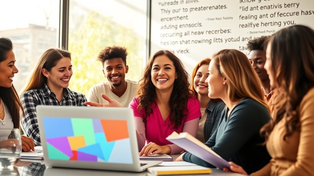 building confidence in research