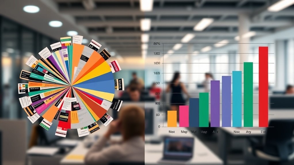 data visualization error correction