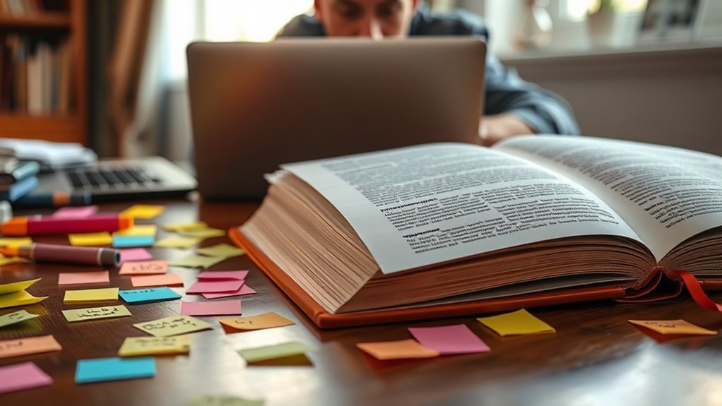 enhancing manuscript through collaboration