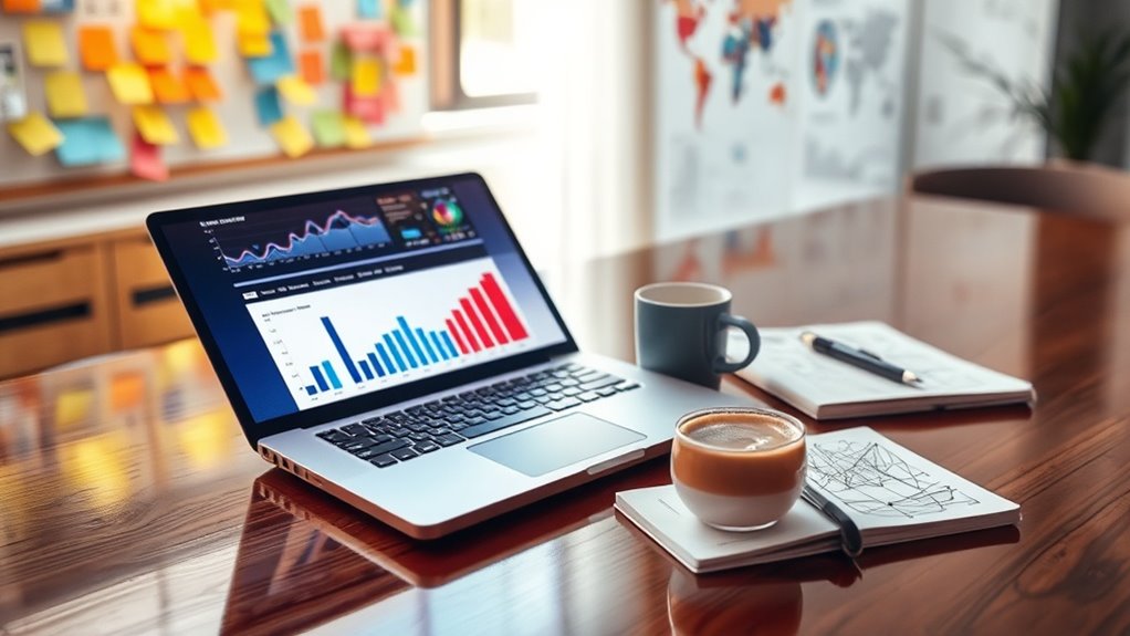 expert data analysis insights