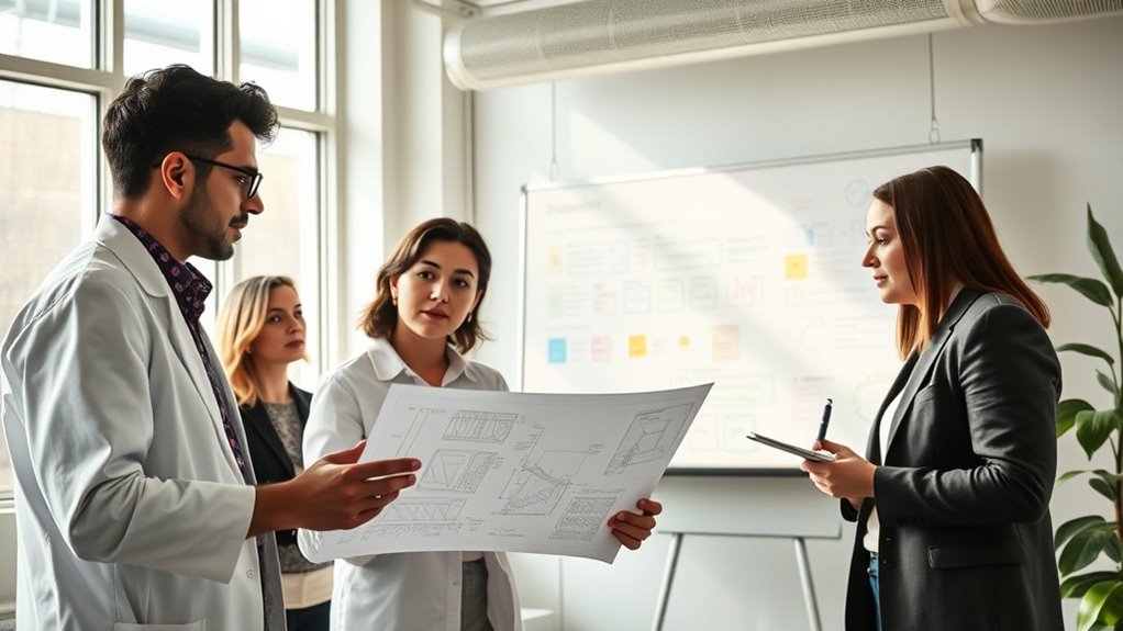 expertise over titles matching