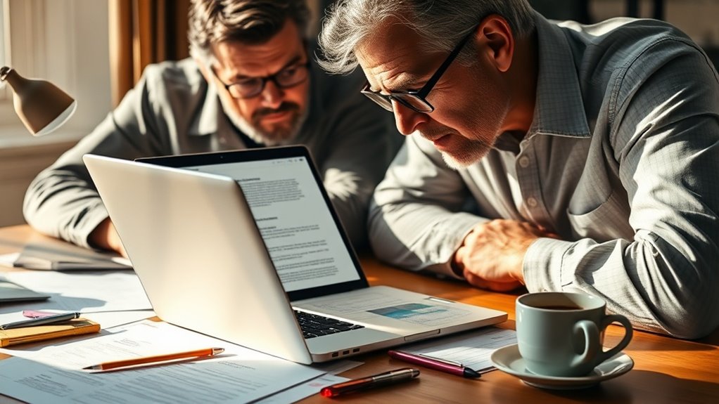 master s thesis expert proofreading