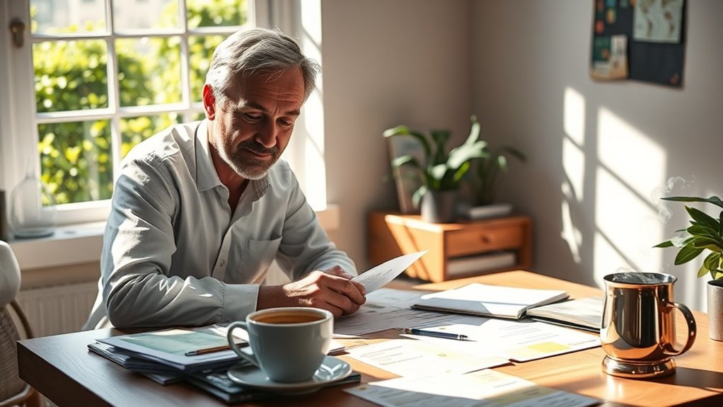 mentorship for early career researchers