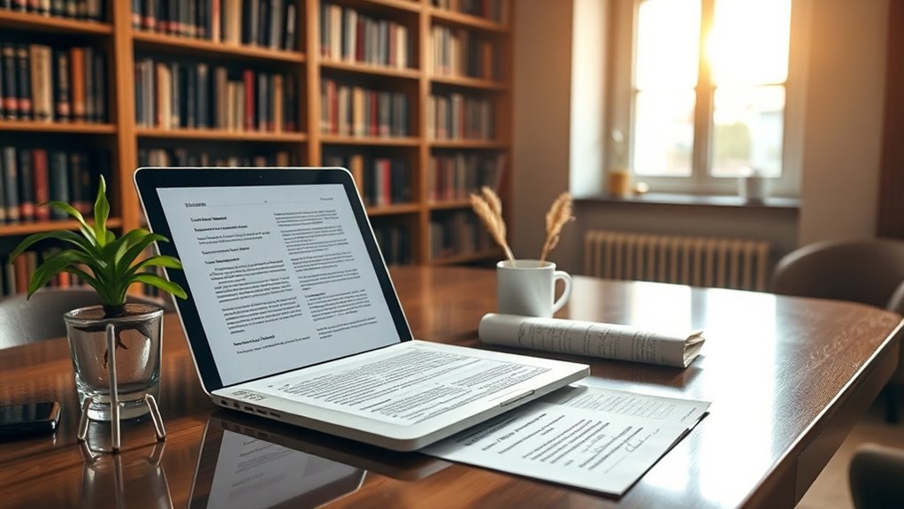 phd research published successfully