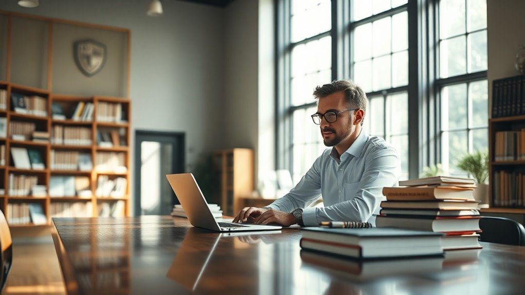 research integrity and confidentiality