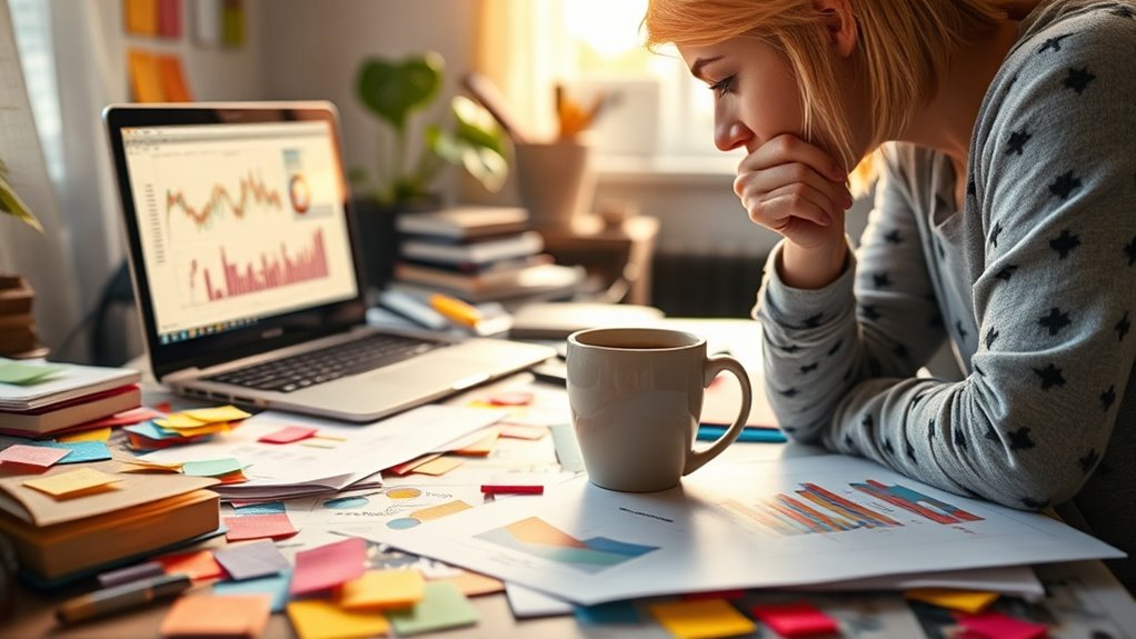 sociology research data transformation