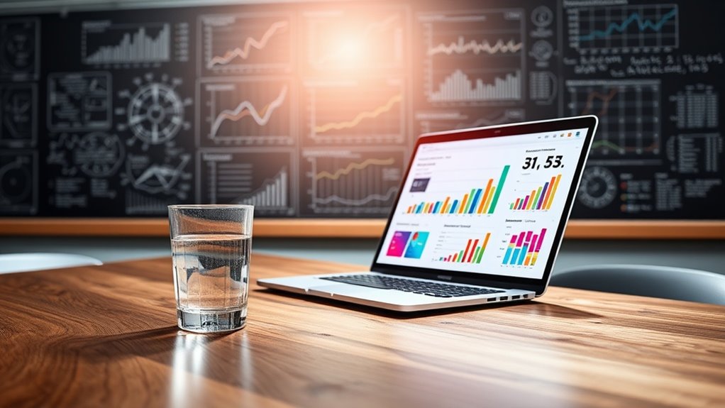 transformative expert data analysis